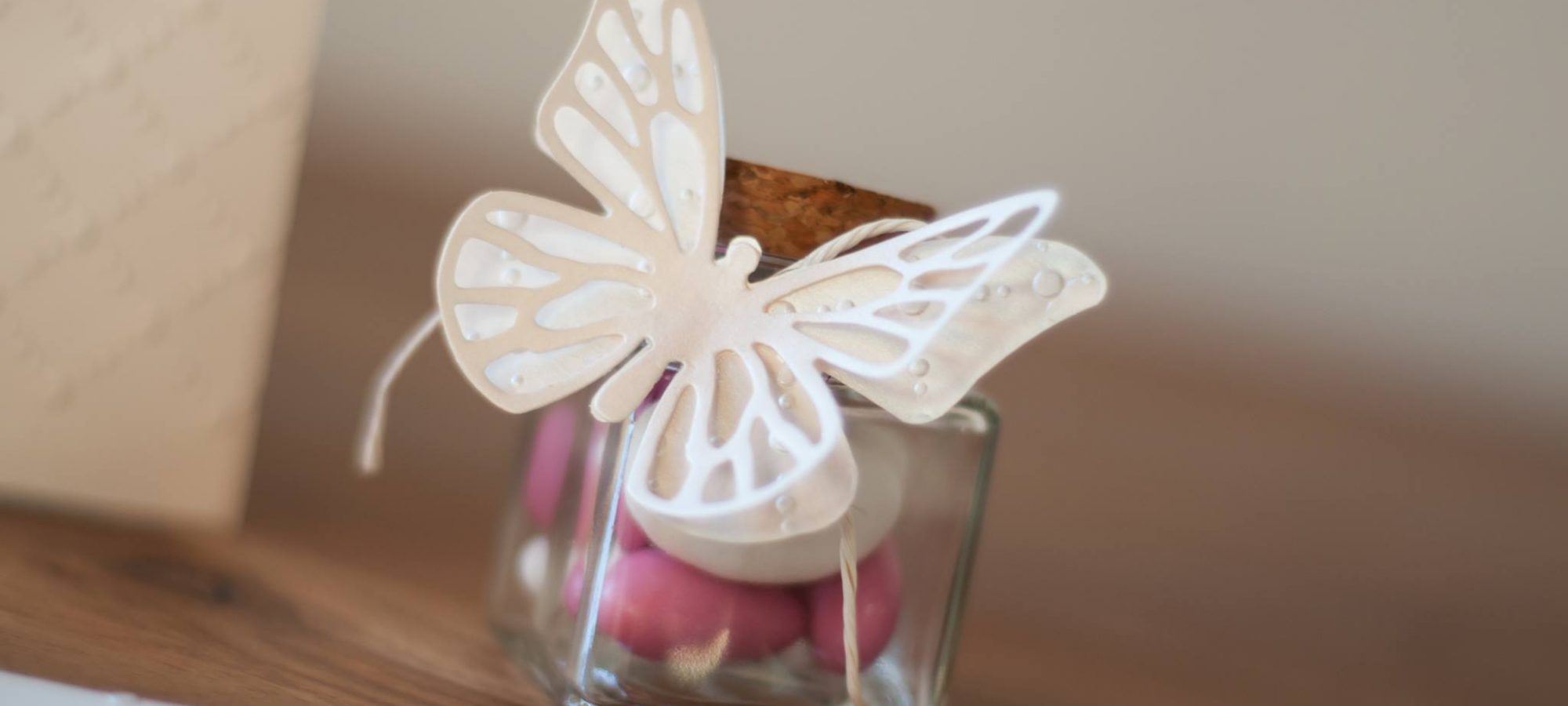 277558382_413882917404352_6619658905897998193_n